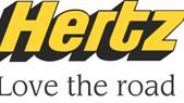 Hertz blir ”preferred partner” till Masters VM i simning 2010