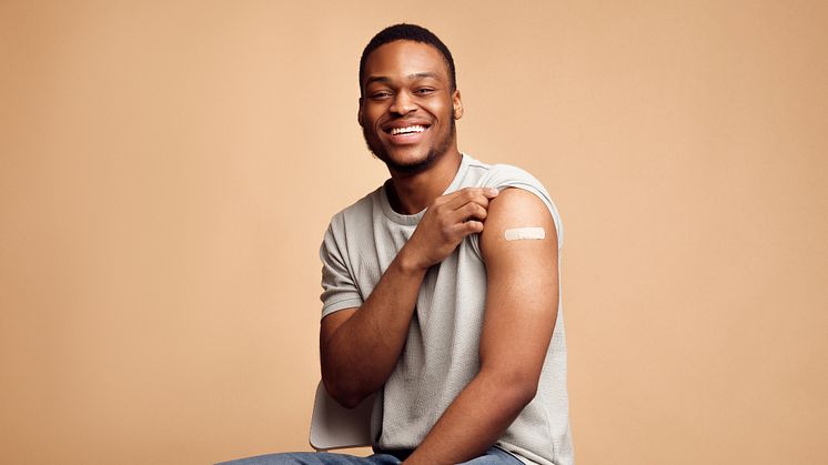 Discovery Life clients can now get higher PayBacks if vaccinated against COVID-19