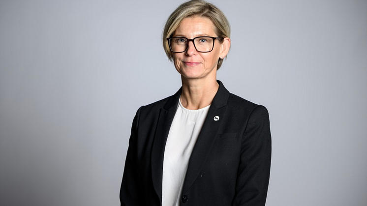 Jenny Silfverstrand.png