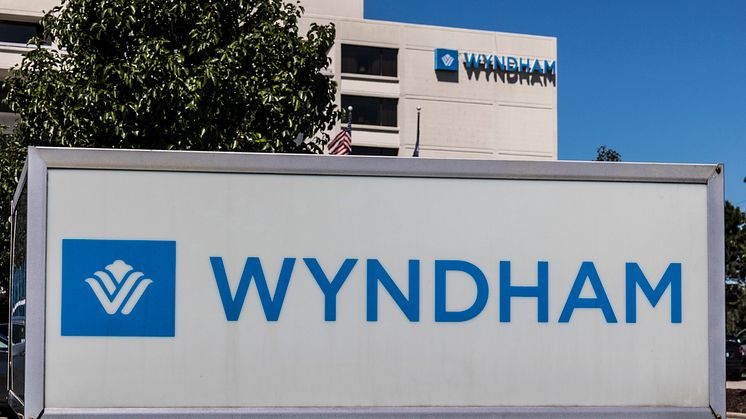 Wyndham article 