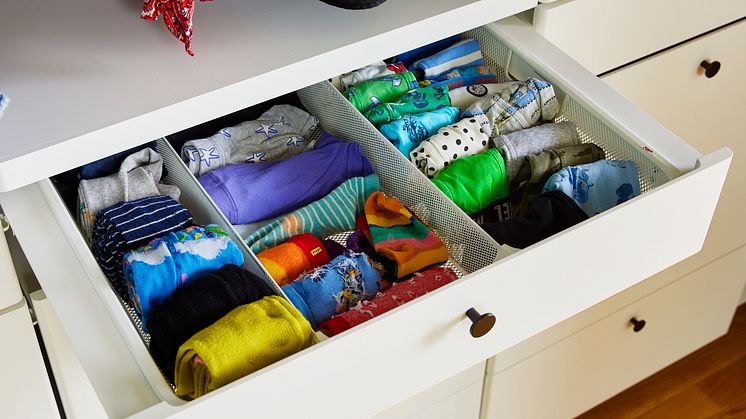 DK_Elfa_Clothing_Interior_Click-in_system_Decor_2023_01_293
