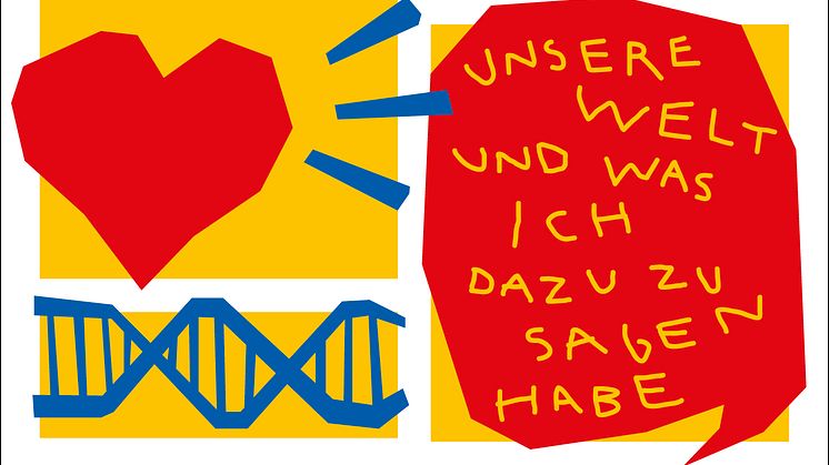 Mein Leben ist doch cool Cover