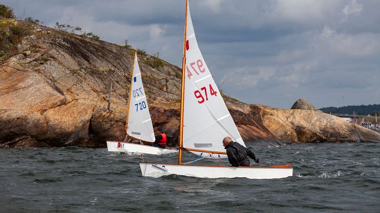 StenungsönRunt2024_Dan-Ljungsvik (31).jpg