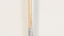 Novipro Byggskyffel