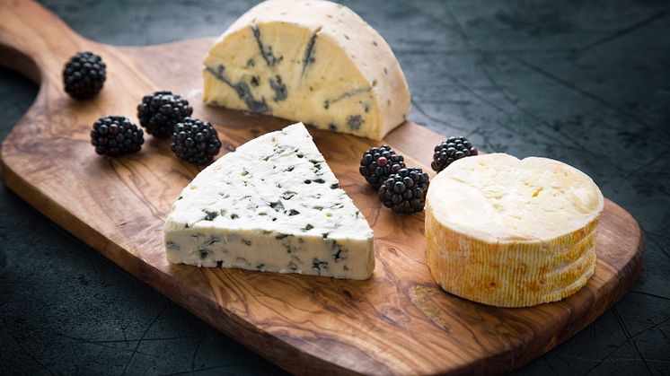 Neues Joint Venture von Arla Foods in Australien