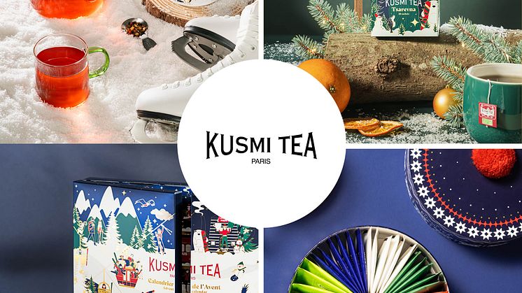KusmiTea-Julkollektion-ekologiskt-te-Beriksson.jpg