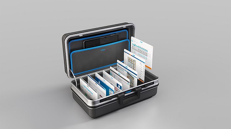 durchgängige Planung und Projektierung mit der digitalen Toolbox_900x765_300dpi.jpg