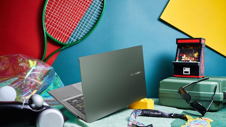 VivoBook S14 S435_01.jpg