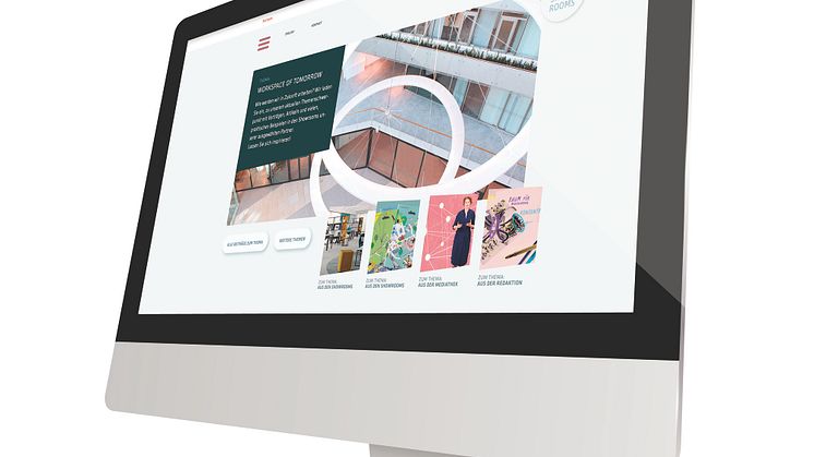 Mit dem neuen IBA Forum etablieren der IBA und seine Mitgliedsunternehmen eine Kompetenzplattform zu den Themenfeldern Arbeitgeberattraktivität und ganzheitliche Arbeitsplatzgestaltung. 