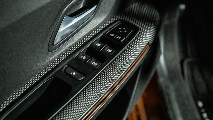 Dacia_Sandero_Stepway_Interiør-detaljer_25_high_res