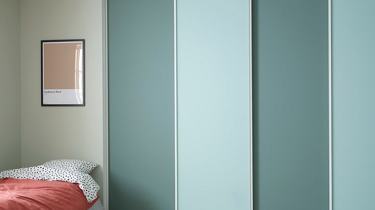 DK_Elfa-closet-slidingdoors-childrensroom-1d-closed-original (1)
