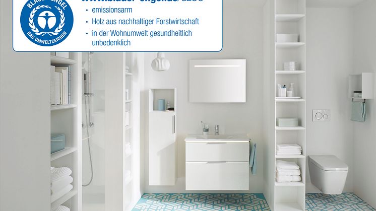 08_burgbad_Eqio_Blauer_Engel_Logo