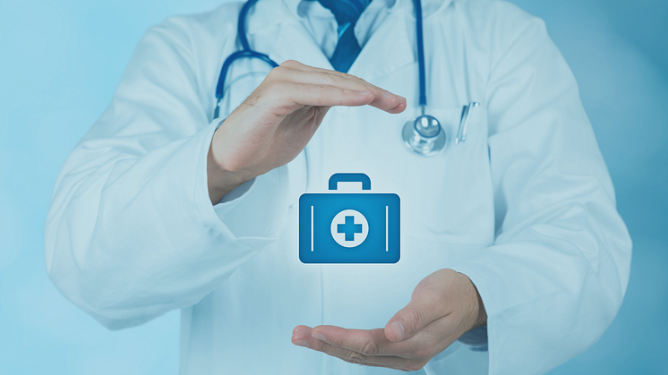 Gesundheitskioske sind eine Mogelpackung: Im Auftrag von Kommunen und Kassen soll Personal ohne ärztlichen Sachverstand kranke Menschen in und durch das Gesundheitswesen navigieren.