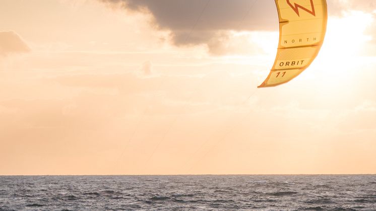 surf_vinter_halmstad_pgh59608foto-DestinationHalmstad