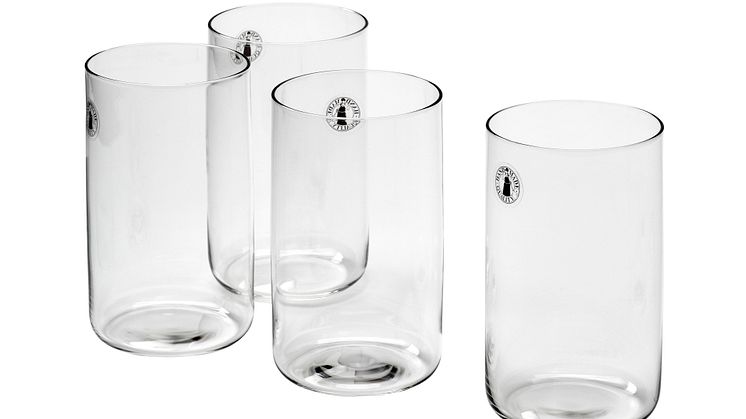 STOCKHOLM 2025 glas 40 cl 4-pak 119 DKK.jpg