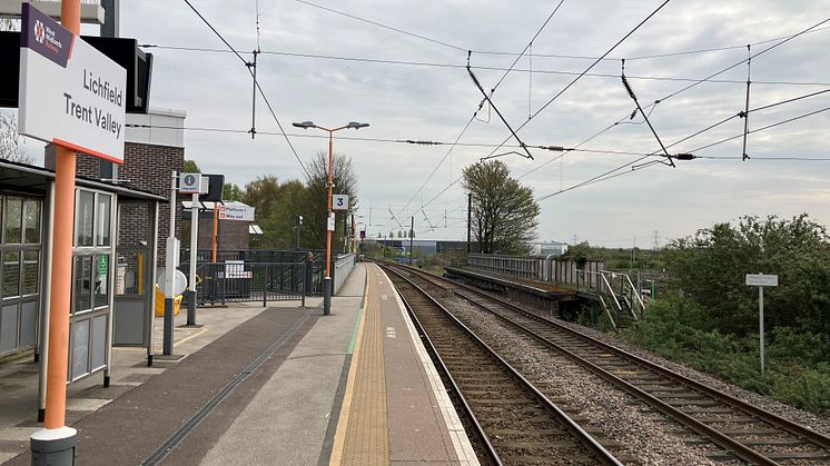 LichfieldTV_Platform3_(2)