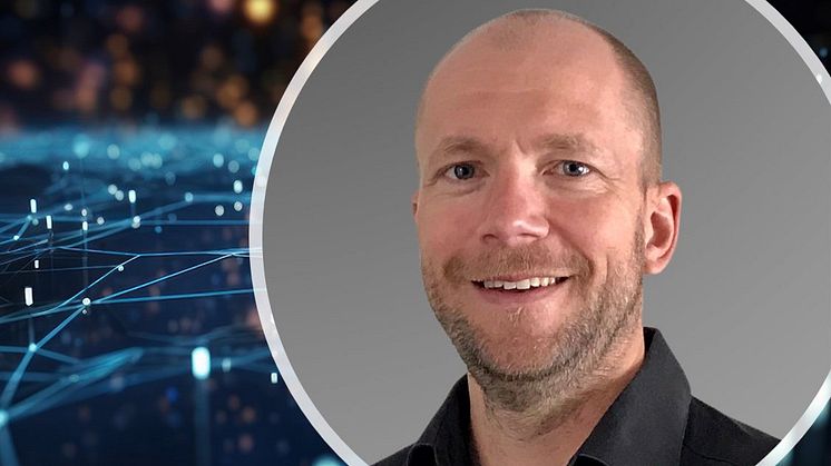Lärdomar från sensorteknik i dagvattenanläggningar på Vatten Avlopp Kretslopp i Sudsvall