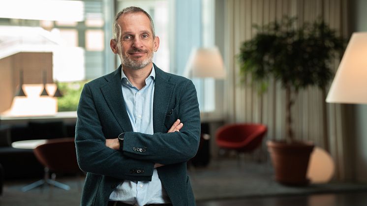 Tue David Bak Innovation Skane.jpg