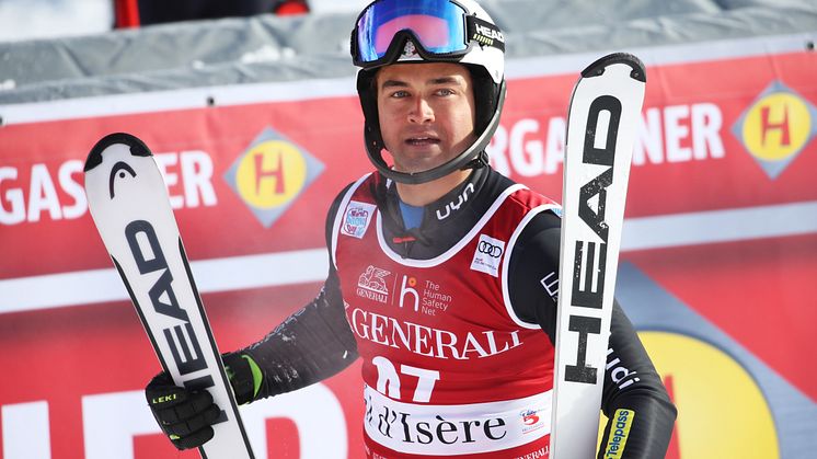 Kastlunger_ValdIsere_2022