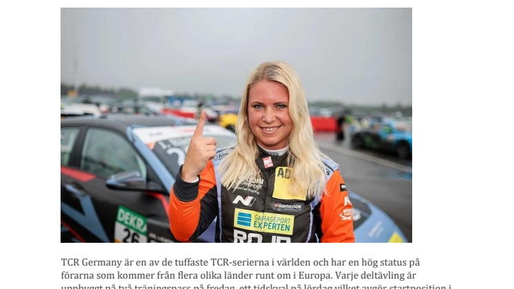 Lausitzring Round 5 SWE RP.pdf