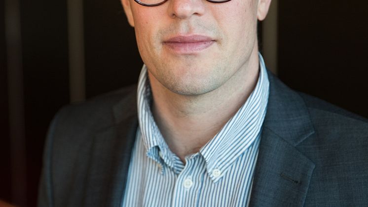  Andreas Cervenka, Svenska Dagbladet. Vinnare tillsammans med Torbjörn Isacson i kategorin Årets Avslöjande.