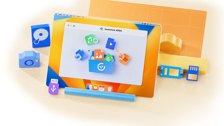 Wie behebt man, dass das MacBook Pro beim Ladebildschirm hängen bleibt?
