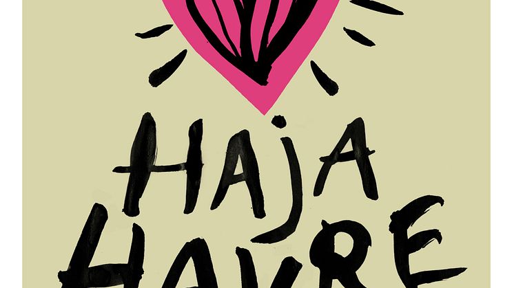 HajaHavre_cover