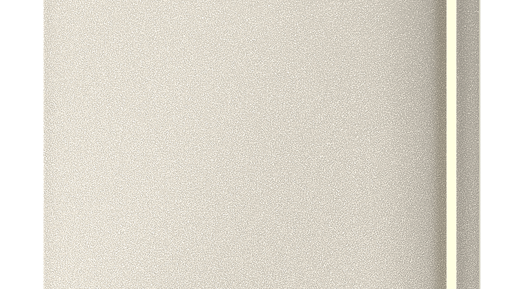 Huawei P9 Mystic Silver back/side high res