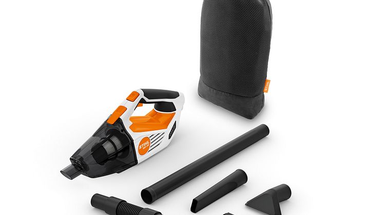 STIHL_SEA_20_Serienausstattung