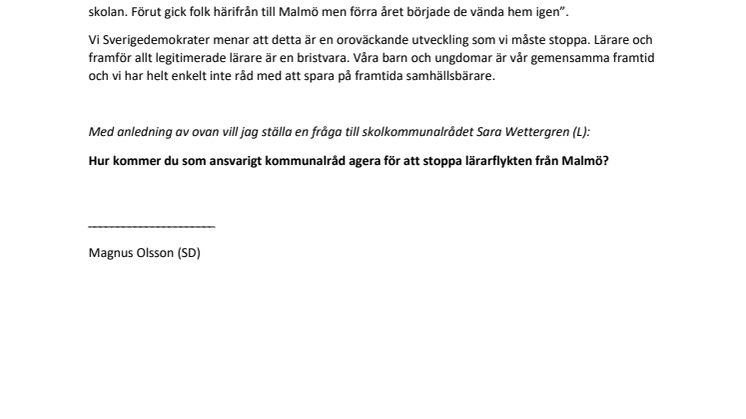 SD enkel fråga aug 2023 (2).pdf