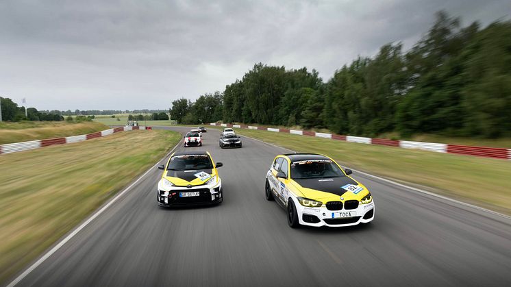 TimeAttack 2023 (1)