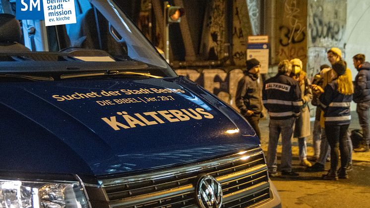 Berliner_Stadtmission_Kaeltebus_Waerme für alle_doc Therma