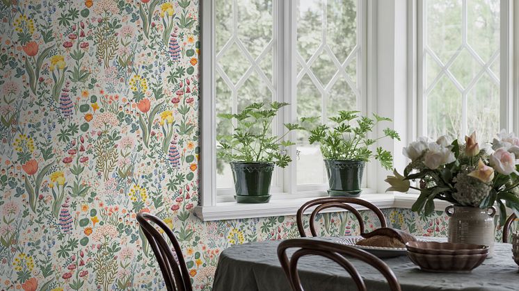 Blomsterhav-2_Image_Roomshot_Diningroom_Item_2053_PR