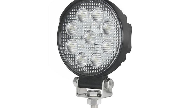 ValueFit R1500 LED