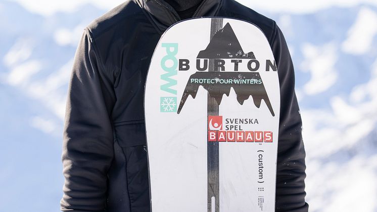 2021 11 Stubai Glacier Snowboard Freeski Team Sweden 024