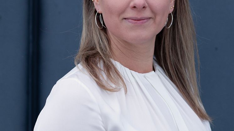 Ina Caesar