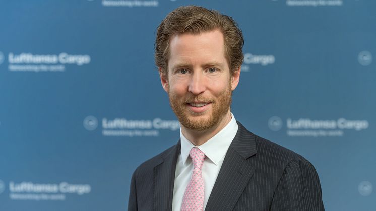 Supervisory Board extends contract of Board Member Products & Sales