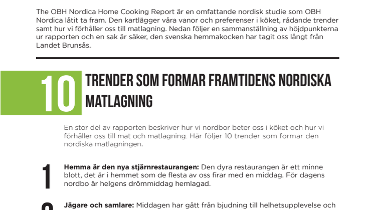 Hemma är den nya stjärnkrogen 