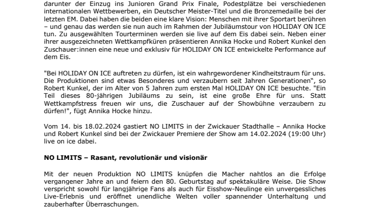 HOI_NO_LIMITS_Hocke_Kunkel_Zwickau.pdf