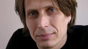 Benke Carlsson: bild och rörligt material ökar ditt genomslag i media