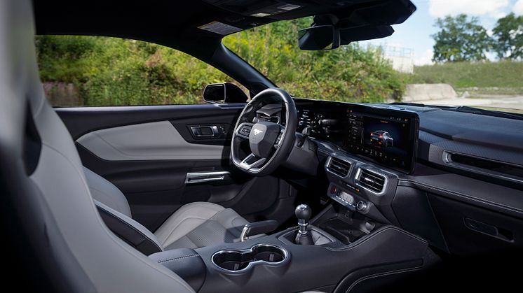 Ny Ford Mustang 2023_7