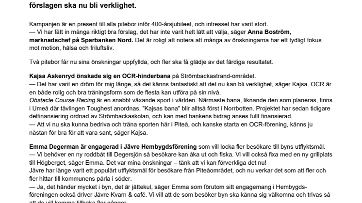 Pitebor får sina önskningar förverkligade_Piteå_400 år.pdf