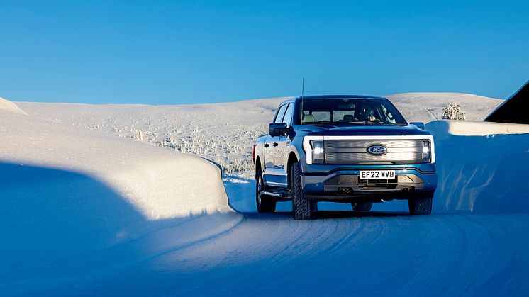 F-150 Lightning_8