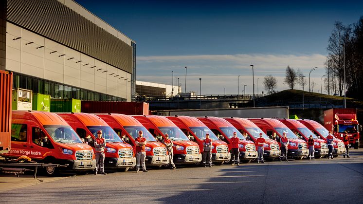 E-Transit Posten 04.jpg