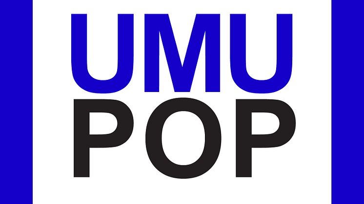 UMUPOP-logo