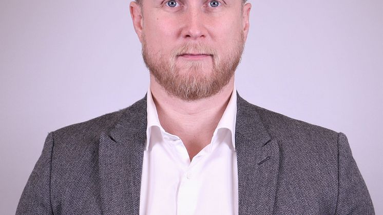 Erik Öhrnegård_MyNewsDesk