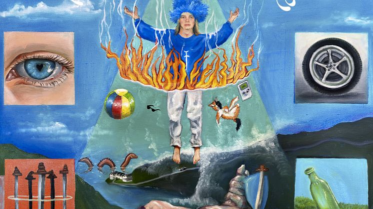 kjartanisme-cover3000x3000 (2).jpg
