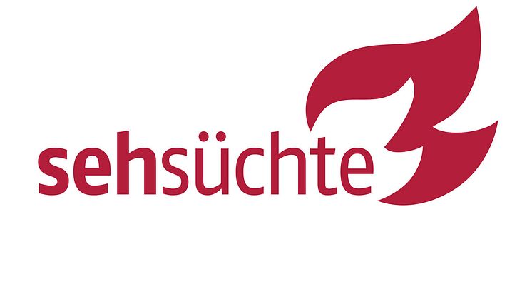 Feuer frei- für 50 Jahre Sehsüchte