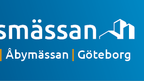 Fasadgruppen ställer ut på Nordens ledande Fastighetsmässa