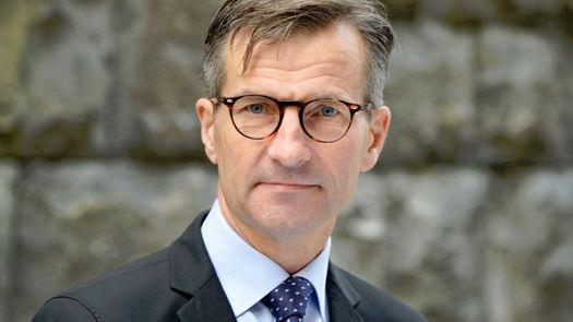Är du redo för amorteringskrav, skuldkvotstak, tak för skuldbetalningar och bolånetak?